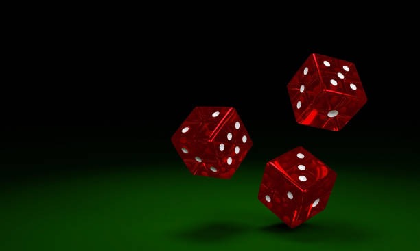 Bet slip shows your stake and potential payout Bet slip confirmation screen on kit4d platform