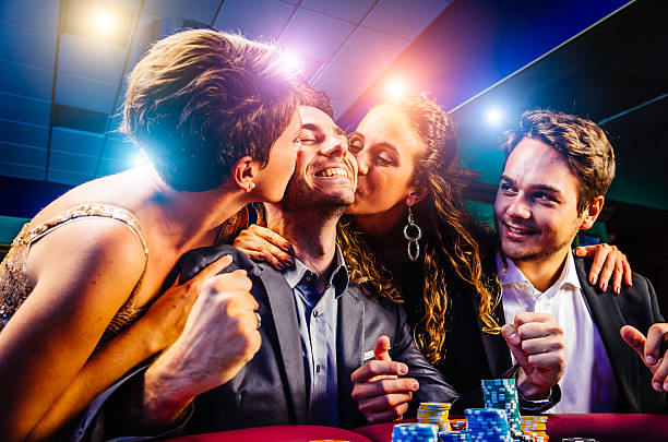 Track your balance and recent bets Account balance and bet history on kit4d