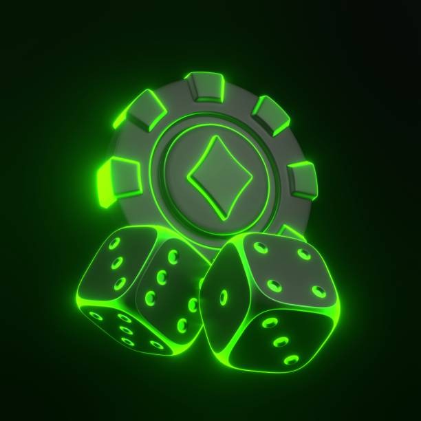 Progressive jackpot counter updates in real time Mega Moolah progressive jackpot display on kit4d