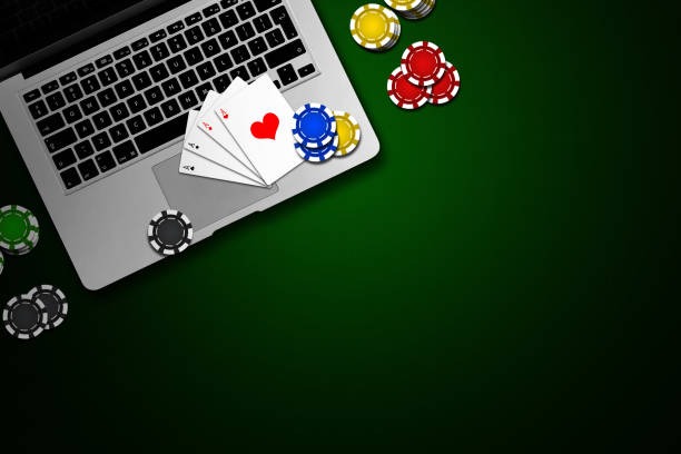 Your kit4d dashboard tracks all activity kit4d account dashboard showing balance and game history