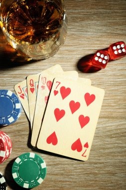 Home screen: live markets and account balance kit4d mobile app home screen showing live football and casino games