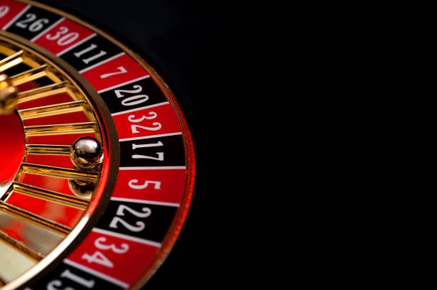 Live casino: multi-camera tables with real dealers kit4d mobile app live casino table with dealer and chat