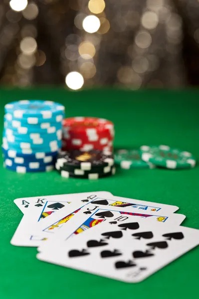 Colour selection interface with payout odds Paito Warna colour selection and stake entry on kit4d