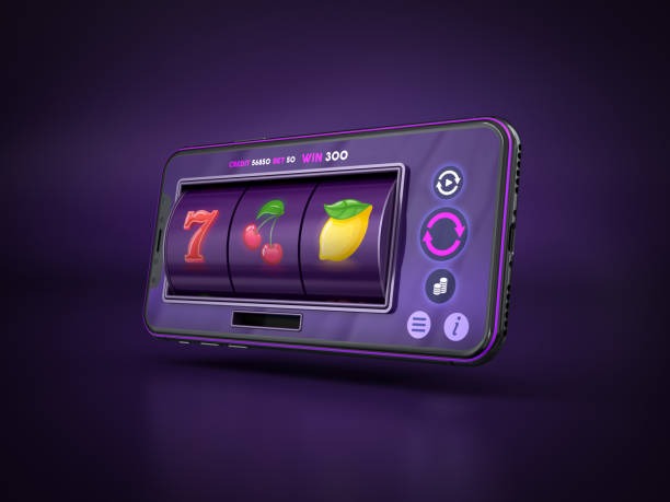 kit4d App kit4d App