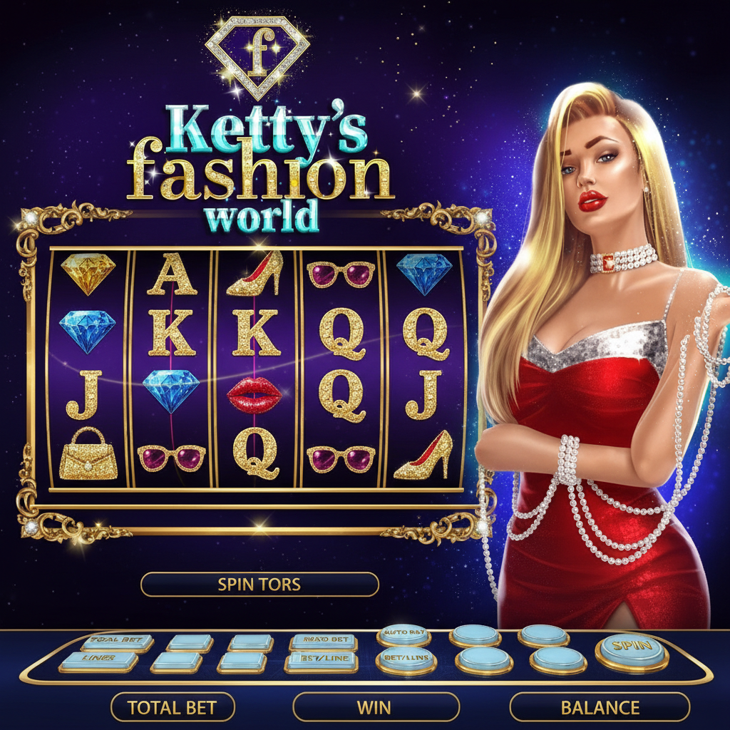 Simple registration and entry process Tournament registration screen on kit4d