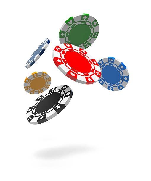 Prize tiers and final rankings Prize distribution summary for kit4d tournaments