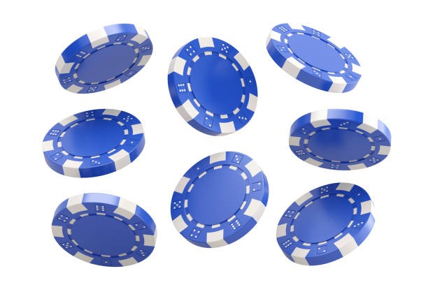 Tournament gameplay on kit4d live-dealer table Tournament gameplay on kit4d live-dealer table